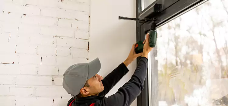 Your Trusted Partner for Door Closer Solutions in Appleton, WI