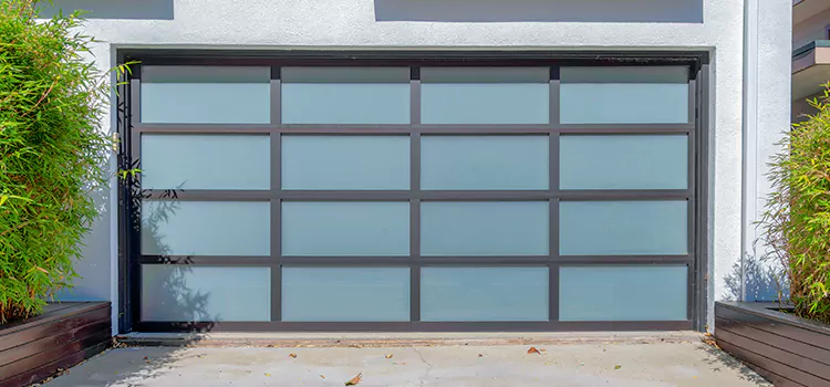 Why Choose Us for Garage Door Care in Appleton, WI?